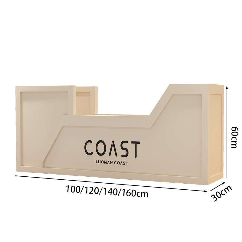 商业美陈花箱16